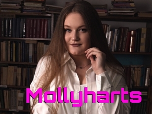 Mollyharts