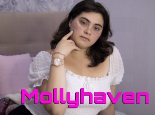 Mollyhaven