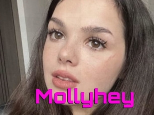 Mollyhey