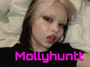 Mollyhuntt