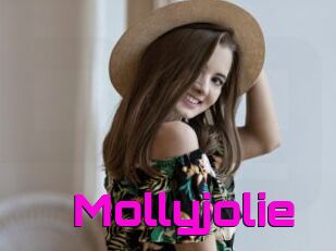 Mollyjolie