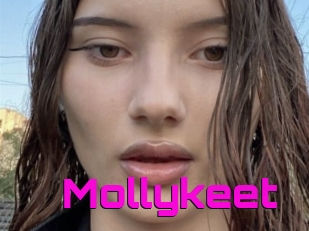 Mollykeet