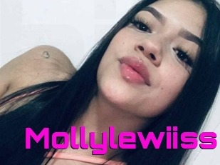 Mollylewiiss