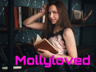 Mollyloved