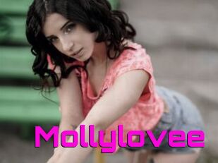 Mollylovee