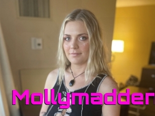 Mollymadden