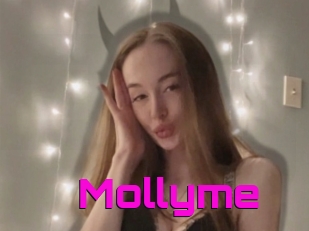 Mollyme