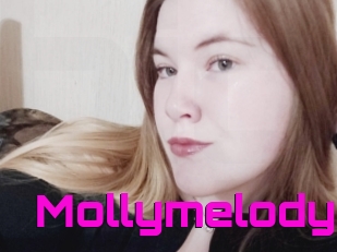 Mollymelody