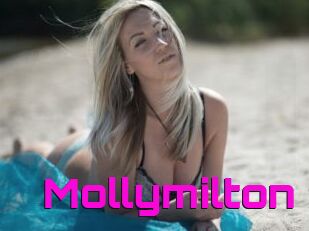 Mollymilton