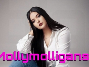 Mollymolligans