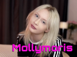 Mollymoris
