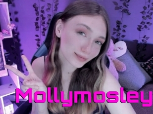 Mollymosley