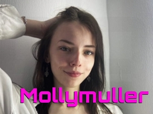 Mollymuller