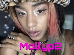 Mollyp2