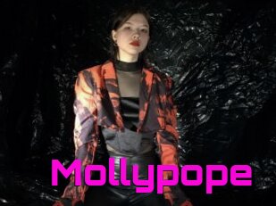 Mollypope