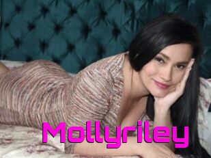 Mollyriley