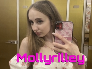 Mollyrilley