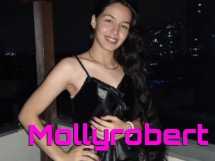 Mollyrobert