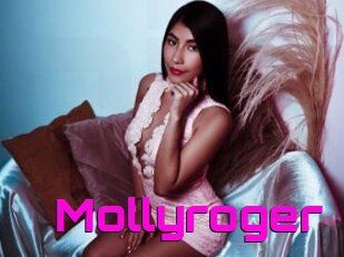 Mollyroger