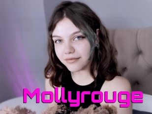Mollyrouge