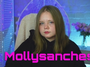 Mollysanches