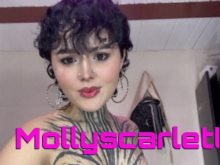 Mollyscarlett