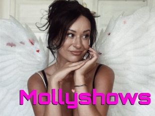 Mollyshows