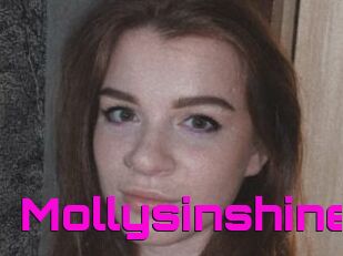 Mollysinshine