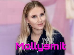 Mollysmit