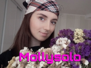Mollysolo