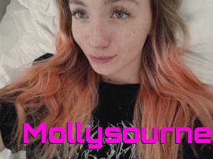 Mollysourne