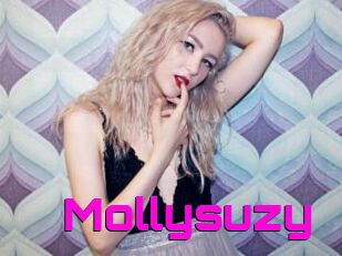 Mollysuzy