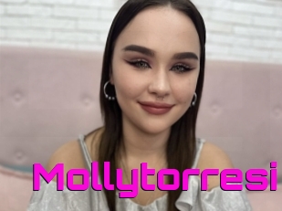 Mollytorresi