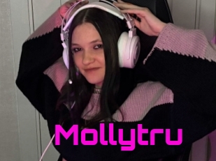 Mollytru