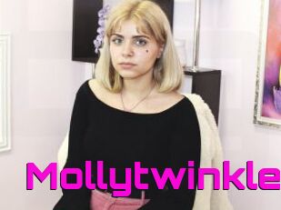 Mollytwinkle