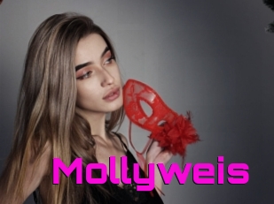 Mollyweis