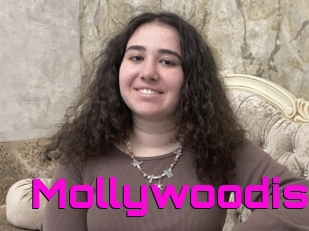 Mollywoodis