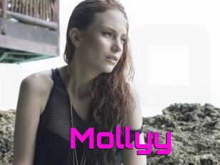 Mollyy