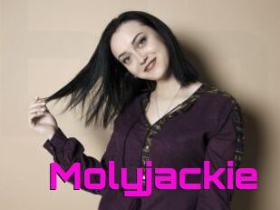 Molyjackie