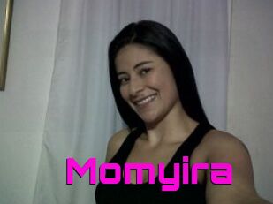 Momyira