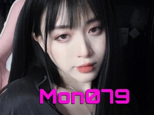 Mon079