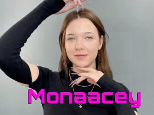 Monaacey