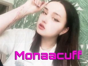 Monaacuff