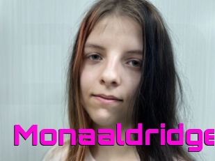 Monaaldridge