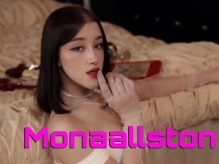 Monaallston