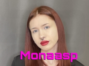 Monaasp