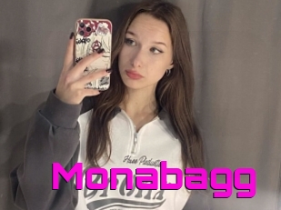 Monabagg