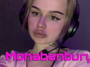 Monabanbury