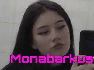 Monabarkus