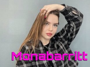 Monabarritt